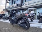 BMW C 400 GT - 3