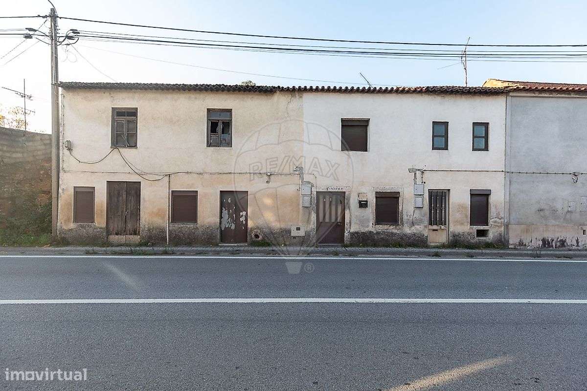 Prédio  para venda - Grande imagem: 5/8