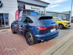 Volkswagen Touareg 3.0 V6 TDI 4Motion R-Line - 6