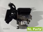 Bloco hidraulico ABS Fiat Grande Punto 51798105 - 1