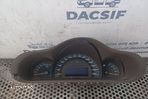 CEASURI BORD MX 1253 Mercedes-Benz C-Class W203  [din 2000 pana  2004] seria - 1