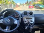 Nissan Micra 1.2 Acenta - 8