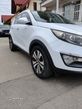 Kia Sportage - 2