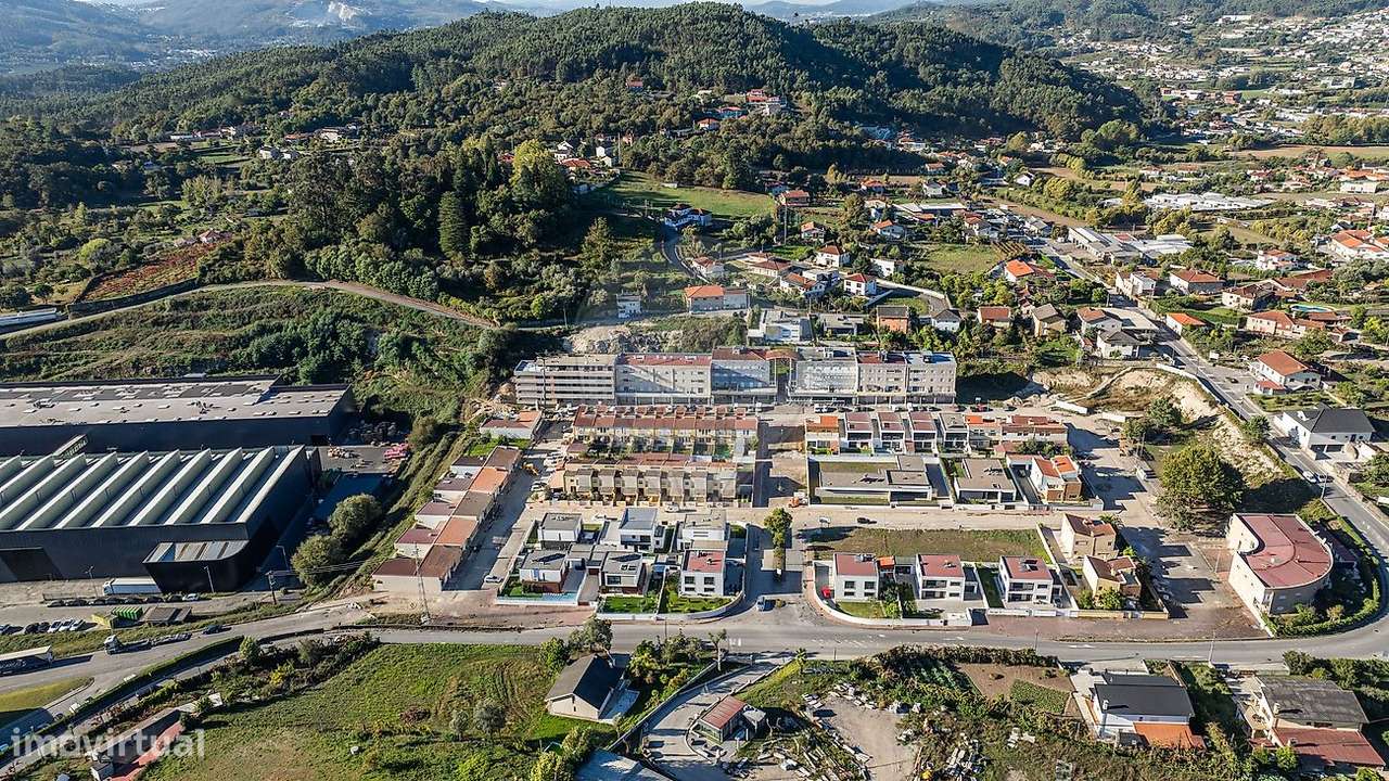 Apartamento T2 para venda - Grande imagem: 5/22