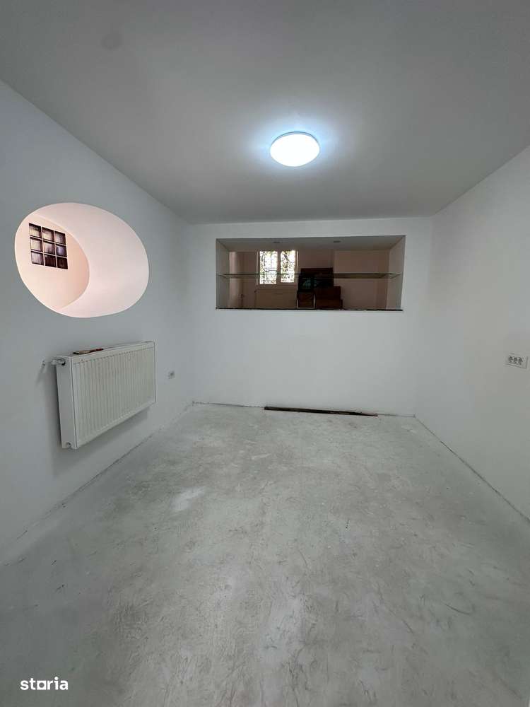 Casă de vânzare – Constanța, zona Trocadero – 199.900 € negociabil - Imagine principală: 4/18