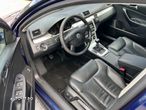 Volkswagen Passat Variant 2.0 TDI Comfortline - 5