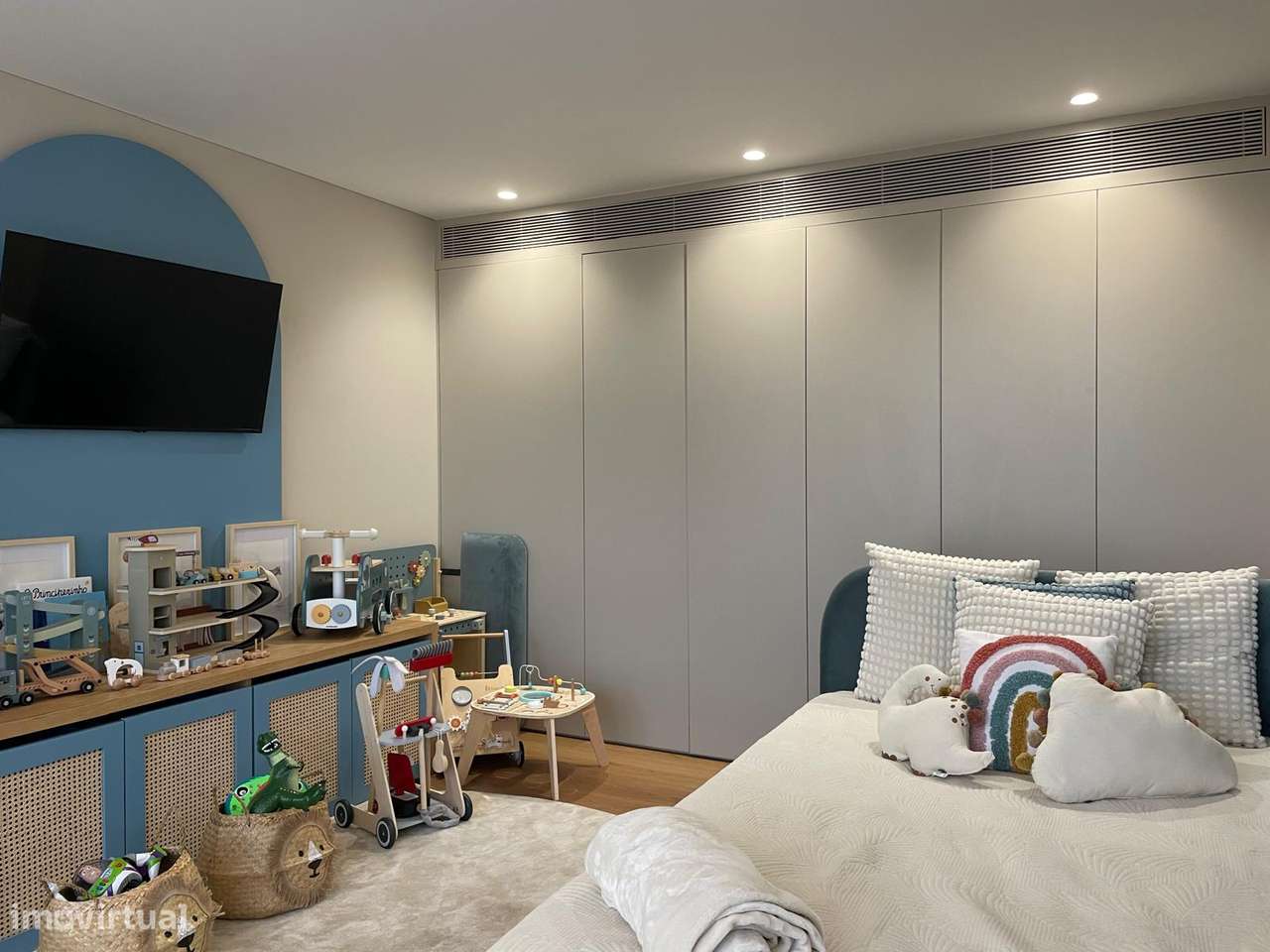 LINDA | Moradia T3 Lousada (| Nogueira| NEWS - Grande imagem: 4/60