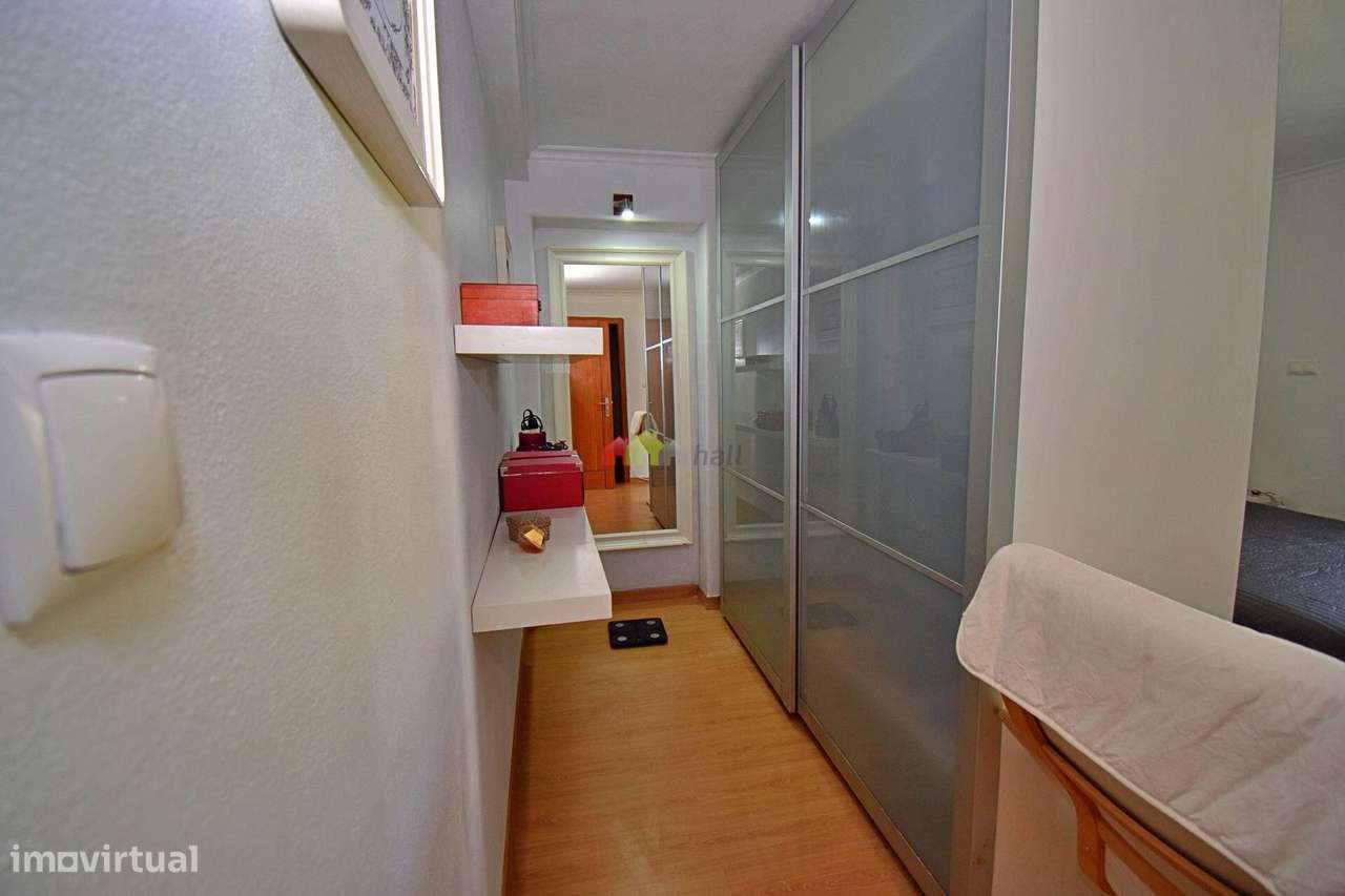 Mucifal, Colares, Sintra.-26