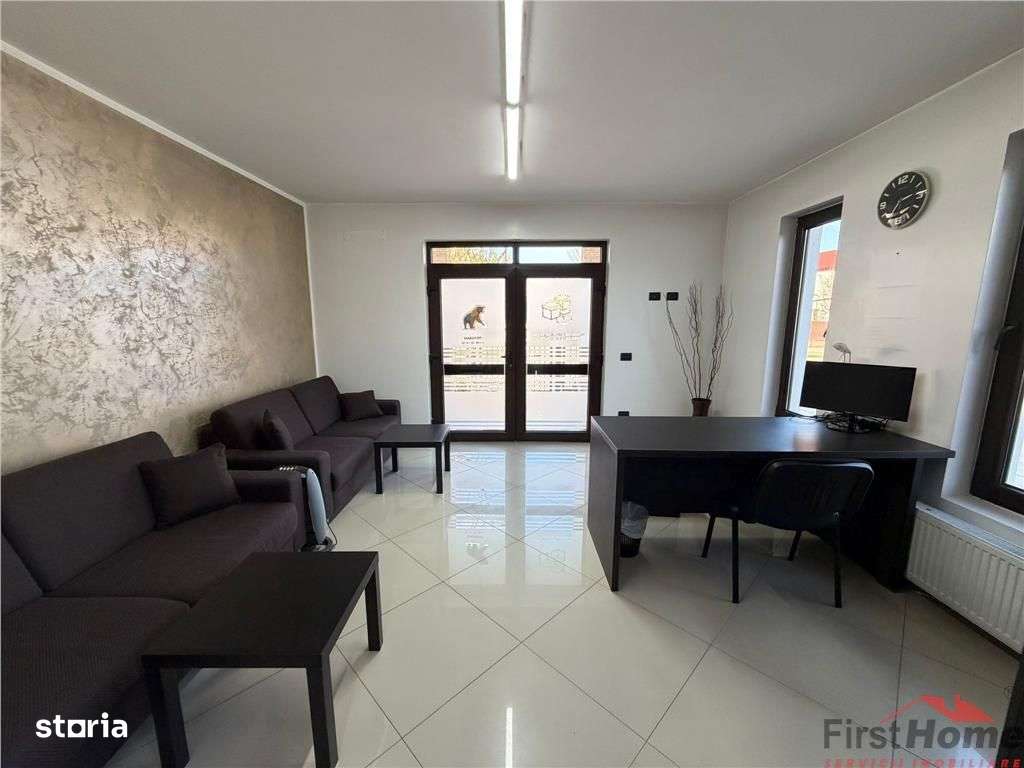 Hala + birou + magazie + teren de vanzare in Focsani \/ Mandresti-17