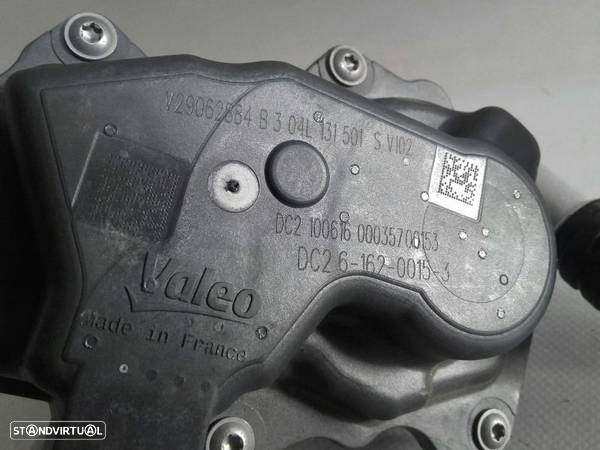 Valvula Egr Volkswagen Golf Vii (5G1, Bq1, Be1, Be2) - 3