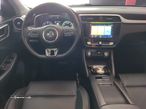 MG ZS 44.5 kWh Luxury - 2