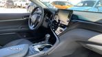 Toyota Camry 2.5 Hybrid Exclusive - 5