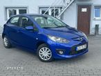 Mazda 2 1.3 Exclusive + - 20