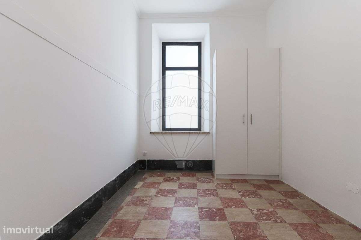 Loja  para venda - Grande imagem: 2/21