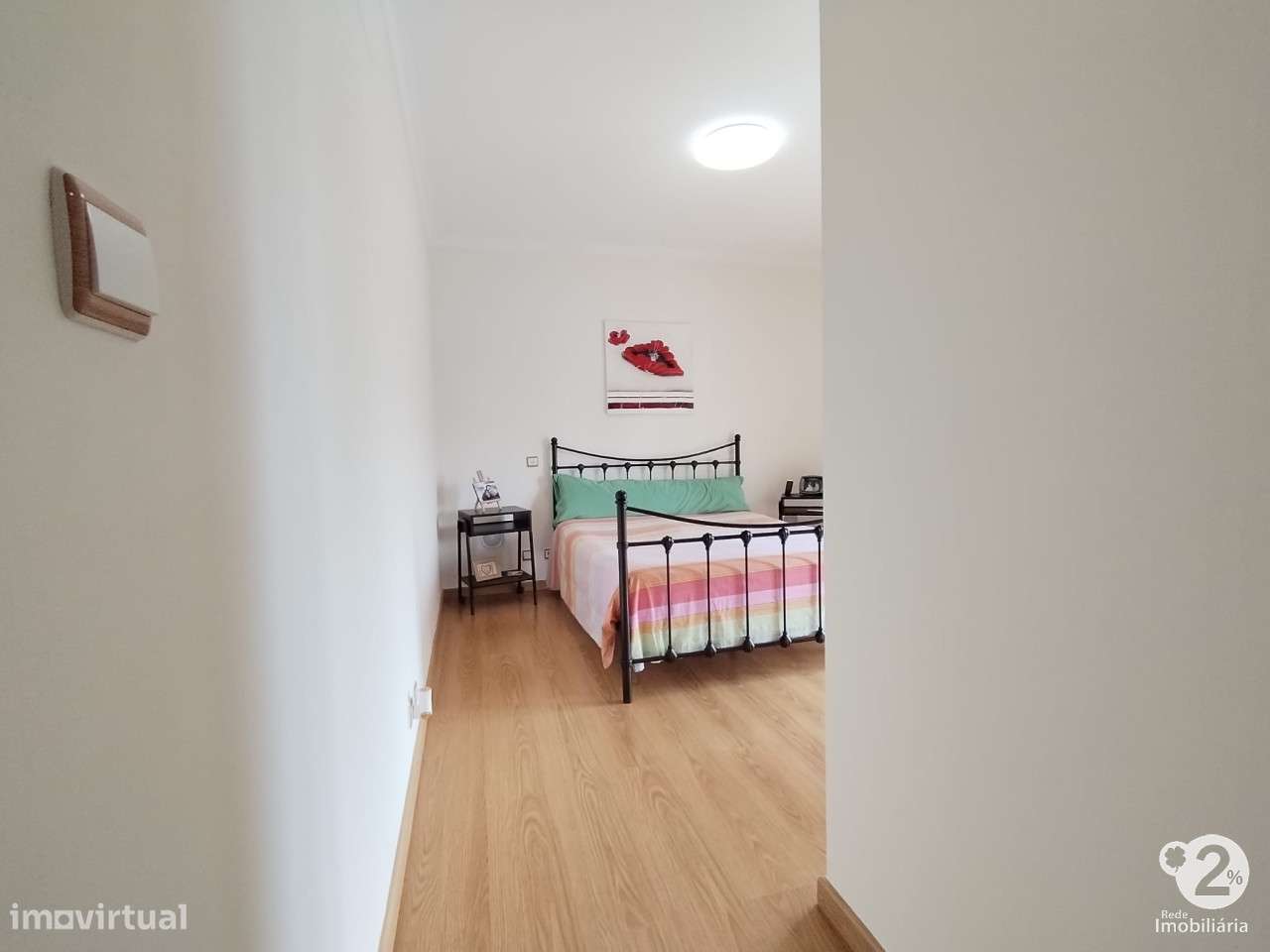T3 de Excelência, na Quinta de Santa Bárbara - Mafra-32