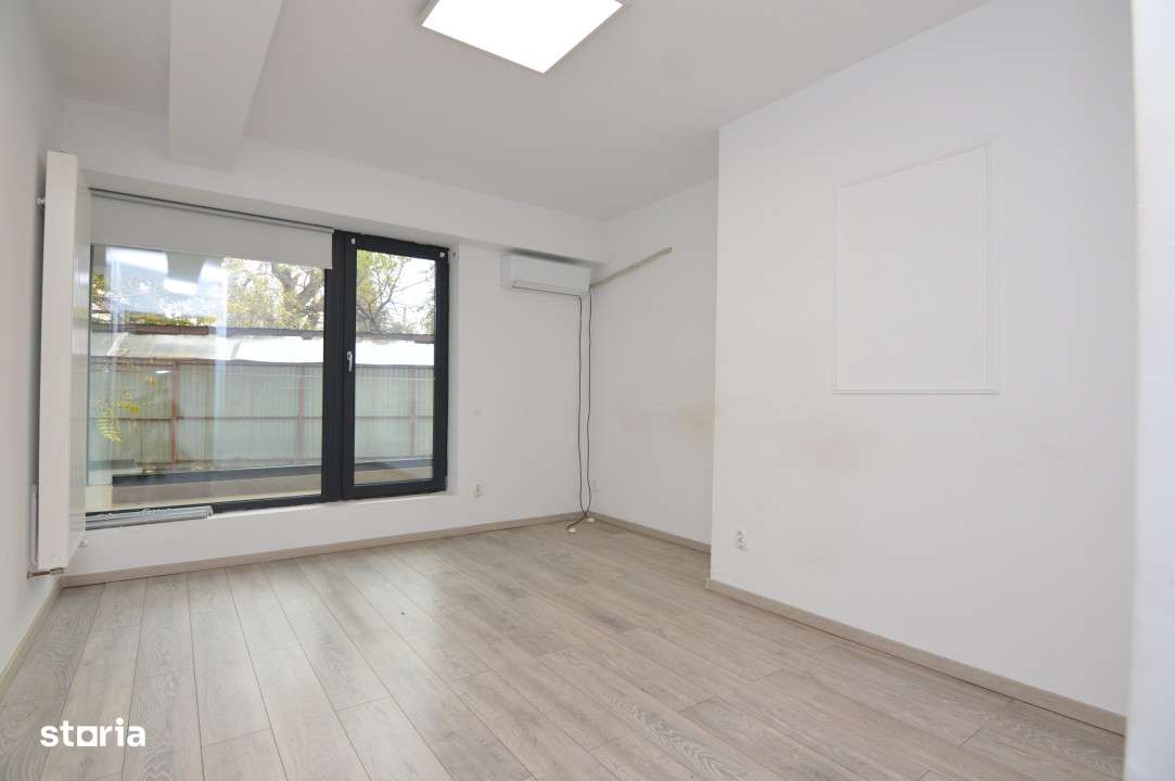 VANZARE APARTAMENT 3 CAMERE CALEA CALARASILOR – DELEA VECHE-18