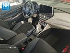 Suzuki SX4 S-Cross - 13