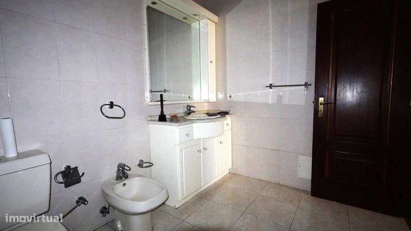 Apartamento T3 em Santa Maria De Lamas - Grande imagem: 5/8