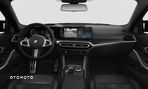 BMW Seria 3 M340i xDrive mHEV sport - 3