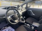 Toyota Verso 2.0 D-4D Prestige 7os - 13