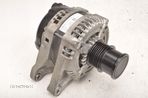 FORD FIESTA MK8 1.0 ALTERNATOR LX6T-10300-EAA - 1