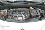 Motor 1.4 HDi 8HR Citroen C3, Peugeot 207 208 - 1