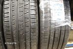 OPONY PIRELLI SCORPION VERDE 4X 235/65/19 109V MS - 4