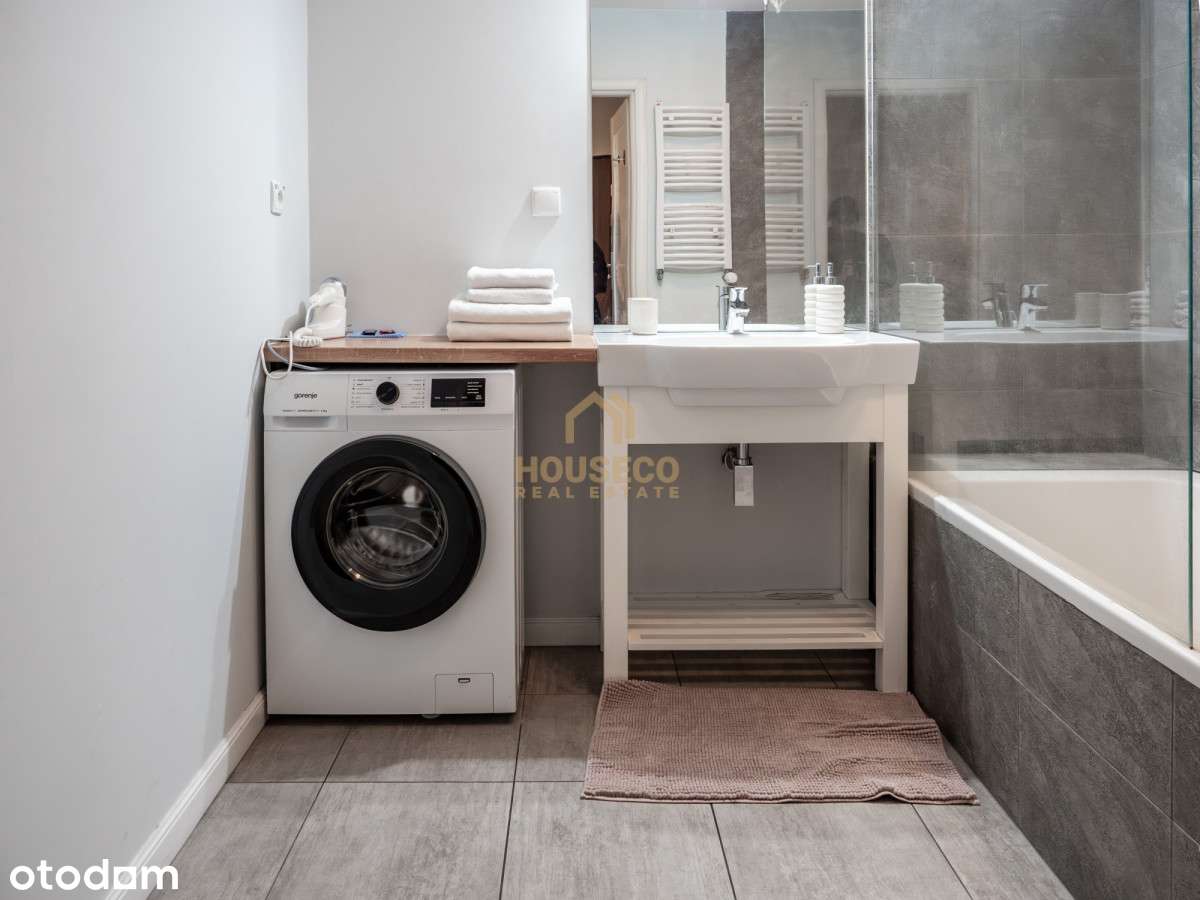 || NA Sprzedaż|| Apartament || Sopot || Inwestycja-6