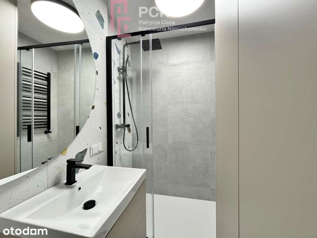 3 pok. pachnące nowością Opole oś. Armii Krajowej-2