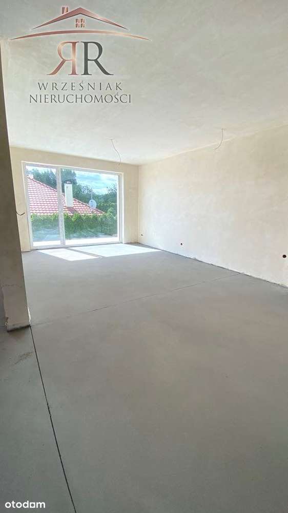 Nowe Mieszkania ul. Makuszyńskiego Częstochowa-8