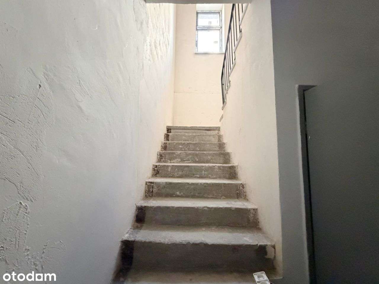 110 m2 | Chodkiewicza | miejsca postojowe-9