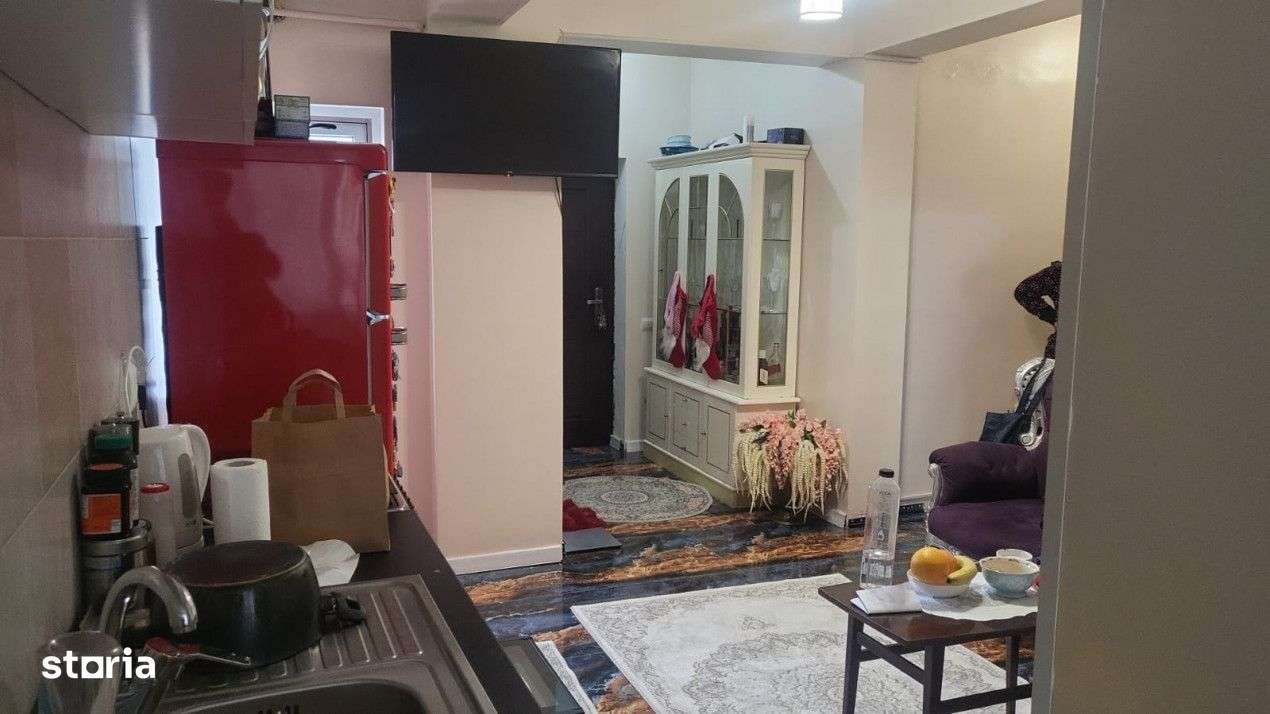 3 cam Rahova -Teius-Ap in Rate - Imagine principală: 1/5