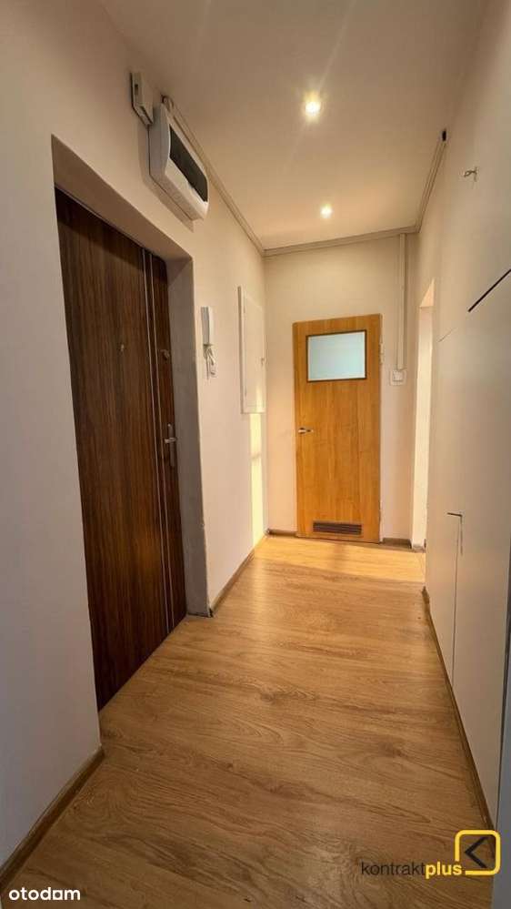 2 pokoje | 36 m² | do wprowadzenia | Ruda Śląska-5