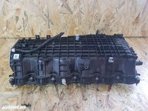 Galerie Admisie Bmw 3.0/4.0 i Benzina Motor B58 g30 G32 G11 G12 G06 - 1