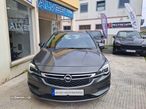 Opel Astra Sports Tourer 1.0 Business Edition S/S - 17