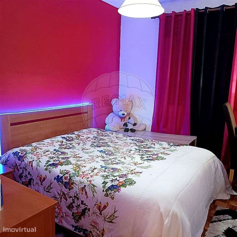 Apartamento T3 para venda-20