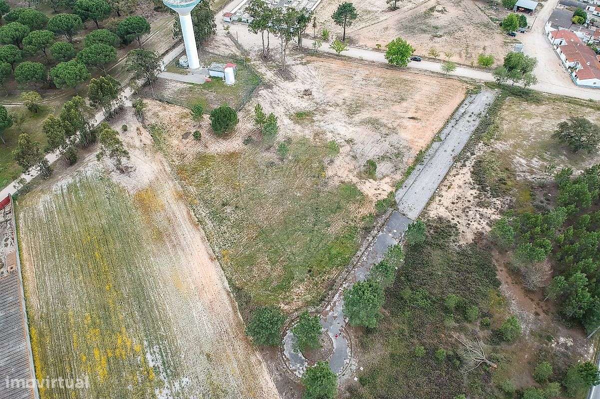 Terreno  para venda - Grande imagem: 5/9
