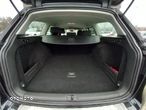 Volkswagen Passat 2.0 TDI Trendline - 27