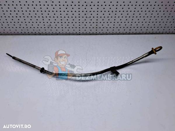 Joja Suzuki Swift 3 (MZ, EZ) [Fabr 2005-prezent] OEM 1.3 - 1