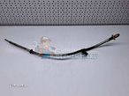 Joja Suzuki Swift 3 (MZ, EZ) [Fabr 2005-prezent] OEM 1.3 - 1