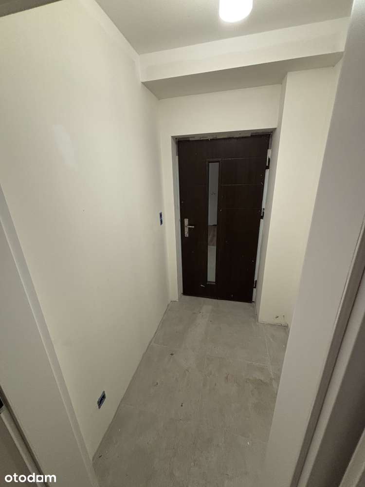 Nowe mieszkanie 41m - Pełny obrazek: 4/8