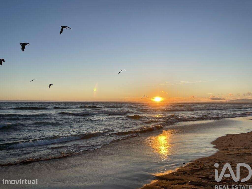 Casa / Villa T7 em Sesimbra (Castelo) de 400,00 m2 - Grande imagem: 3/29