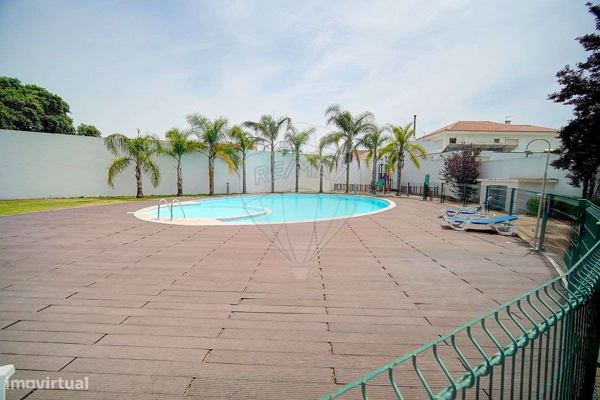 Duplex T5 para venda-42