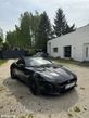 Jaguar F-Type R Coupe AWD - 4