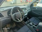 Hyundai Tucson 1.6 GDI BlueDrive Comfort 2WD - 9