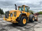 Volvo L110G - 6