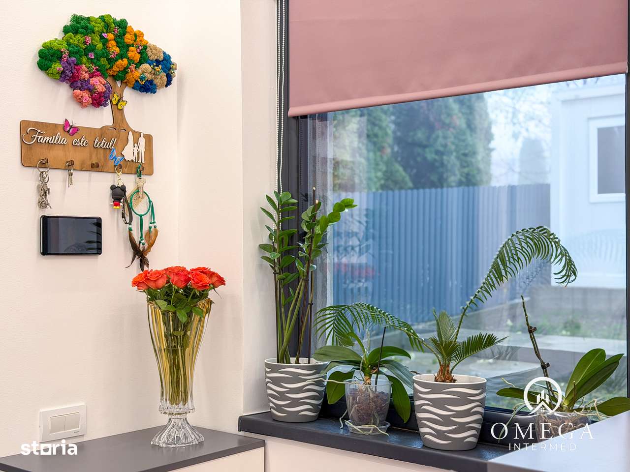 Casa moderna Bucium Barnova Pietraria 185000 euro-16