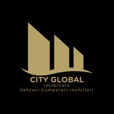 Dezvoltatori: City Global Imobiliare - Cluj-Napoca, Cluj (localitate)