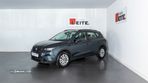 SEAT Arona 1.0 TSI Style DSG - 3