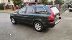 Volvo XC 90 - 2